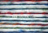 3nm Wool/Mohair Brushed Yarn (PD11112)