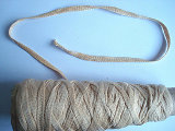 Sobyean Handknitting Yarn -Tape Yarn