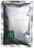 Dehydroepiandrosterone Enanthate Male Enhancement Sex Product