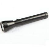 3W Rechargeable CREE LED Torch (CC-010-2C)