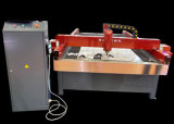CNC Table Plasma Cutting Machine