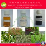 Good Quality Herbicide Glufosinate-Ammonium (95%TC, 50%TK, 200g/L SL)
