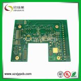 Electrical Copper Scrap PCB / Printed Circuit Board