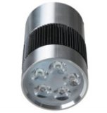 LED Ceiling Light MZTD-5W03
