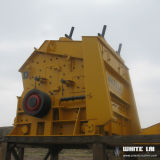 Best Quality Low Price Impact Crusher (PF-1007)