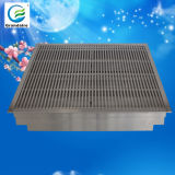 Floor Air Ventilation Register
