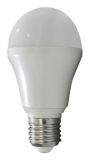 E27 9W LED Light Bulbs