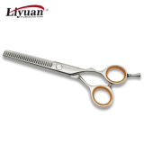 Thinner Hair Scissors (LY-BB527)