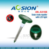 Aosion Solar Pest Repeller an-A316b