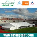 20X30m Tent for Sports