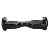 2015 Hot Sale Electric Skate Self- Balanced Electric Scooters Smart Drift Scooter