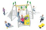 Hot Sale Amusement Park Climbing Nets for Kids