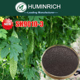 Huminrich Highly Roots Absorption Function Humic Acid Fertilizer