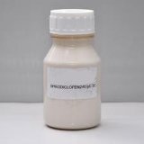 Spirodiclofen 240g/L SC, 95%TC