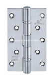 Stainless Steel Casting Hinge (505325-2BB)