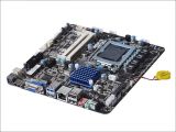 PC Motherboards Support I3/I5 with LGA1155 CPU (TH61)
