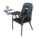 Multi-Functional Nursing Chair