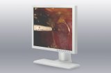(JUSHA-ES19A) 19-Inch High Resolution Monitors Surgical Medical Equipment Manufacturer