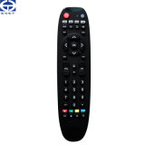 Learning Remote Control (KT-1149)