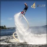 Top Leading Pwc Brand Amazing Flyboard
