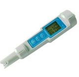 Professional pH Meter with pH Electrode Sensor Water Control