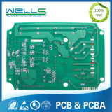 Shenzhen PCB Supplier to Make Electronic Circuit Board