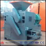 Charcoal Pulverized Machinery of Henan Zhengzhou Dongfang