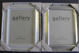 Gallery Photo Frames