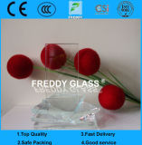 10mm Extreme Clear Float Glass/ Ultra Clear Float /Glass