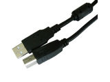 Micro USB Cable for Data Transfer and Charging