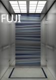 Comfortable FUJI Lift Passenger Elevator