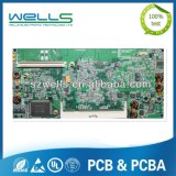1.6mm Boards Thickness PCB PCB Software