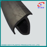 Container Sealing Strip