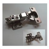 Concealed Hydraulic Cabinet Hinge for Cabinet M108