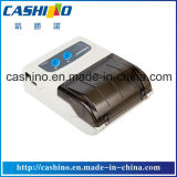 58mm Mobile Thermal Printer_Bluetooth Printer (PTP-II)