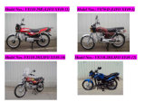 Popular LIFO XY49-11 Motorbike/Motorcycle for Mozambique