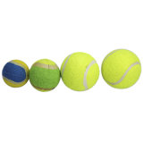 Tennis Ball for Kids&Promotion