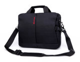New Arrival Polyester Business Computer Bag with Good Quality