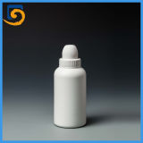 Chemical Bottle Disinfectant Bottle 1000ml Bottle