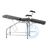 Operating Table (DSS-05A)