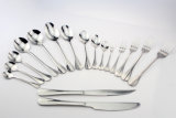 Cutlery Stainless Steel Cutlery Flatware