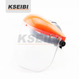 Face Shield/ Safety Face Shield - Kseibi