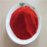 Red Sweet Paprika Powder