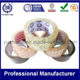 Transparent Colorful Packing Tape, Low Noise Tape