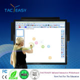 TE-88FT Durable Surface IR Interactive Whiteboard Smart Board