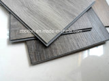 Click System PVC Vinyl Flooring Tile Virgin Material (CNG0270N)