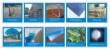 PC Solid Sheet, PC Hollow Sheet, PC Awning