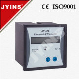 CE Approval Single Phase Kwh Meter