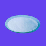 Calcined Kaolin Clay for Rubber