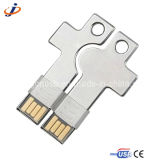 Pair Key USB Flash Disk (JK12)